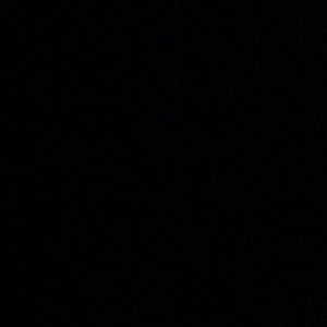 Meet your Posher, Ff